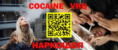 СК Новодвинск