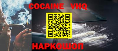 СК Новодвинск