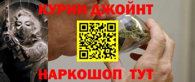 СК Новодвинск