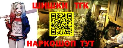 таблы Новокубанск